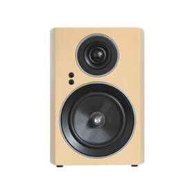 Reproduktory Jamo C707PA MKII (2 ks) žlutý

 obrázek produktu 1 z 4