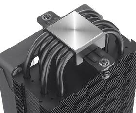 Chladič CPU Thermaltake CPU Astria 400 ARGB černý

 obrázek produktu 2 z 5