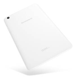 Dotykový tablet Lenovo A8-50 bílý

 obrázek produktu 7 z 9
