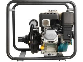 Motorové čerpadlo EXTOL Craft 500 l/min 

 obrázek produktu 4 z 5