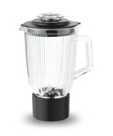 Kuchyňský robot Tefal Masterchef Grande QB813D38 

 obrázek produktu 8 z 18