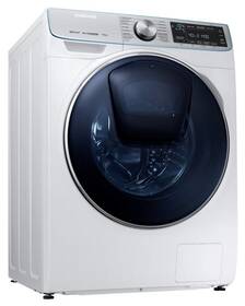 Pračka Samsung WW90M740NOA/ZE bílá

 obrázek produktu 10 z 14