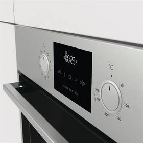 Trouba Gorenje B1O735E20X nerez

 obrázek produktu 3 z 4