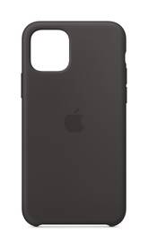 Kryt na mobil Apple pro iPhone 11 Pro černý

 obrázek produktu 1 z 2