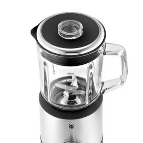 Stolní mixér WMF 416490011 nerez

 obrázek produktu 1 z 7