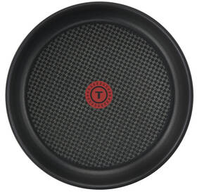 Sada pánví Tefal L6839053 

 obrázek produktu 1 z 12