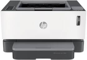 Tiskárna laserová HP Neverstop Laser MFP 1000w 

 obrázek produktu 1 z 6