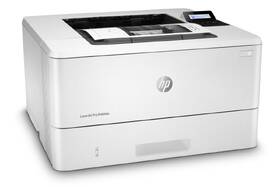 Tiskárna laserová HP M404dn 

 obrázek produktu 3 z 5