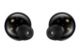 Sluchátka Samsung Galaxy Buds+ černá

 obrázek produktu 1 z 8