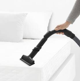 Podlahový vysavač Rowenta 4* RO6899EA 

 obrázek produktu 6 z 26