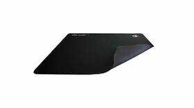 Podložka pod myš MadCatz G.L.I.D.E. 16, 32 x 27 cm černá

 obrázek produktu 1 z 3