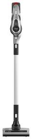 Tyčový vysavač Bosch BCS812KA2 (s baterií) 

 obrázek produktu 2 z 16