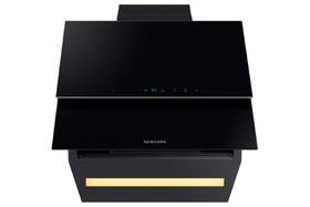 Odsavač par Samsung NK24N9804VB černý

 obrázek produktu 7 z 8