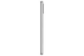 Mobilní telefon Samsung A51 stříbrný

 obrázek produktu 6 z 6