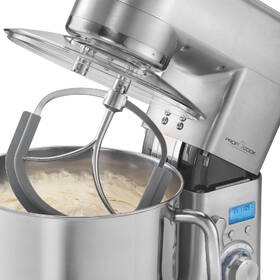 Kuchyňský robot Profi Cook KM 1096 
