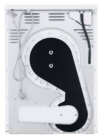 Sušička prádla Haier HD90-A3979 bílá

 obrázek produktu 11 z 16