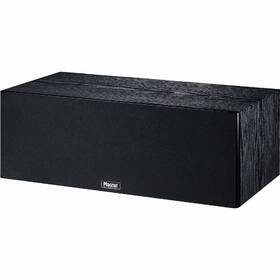 Reproduktor Magnat Center 53 černý

 obrázek produktu 1 z 1