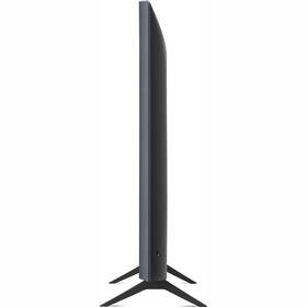 Televize LG 43UP7700 

 obrázek produktu 3 z 12