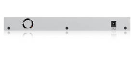 Switch ZyXEL XGS1250-12 bílý

 obrázek produktu 4 z 4