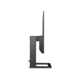 Monitor Philips 241E2FD/00 

 obrázek produktu 6 z 6