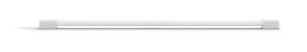 Stolní svítidlo Philips Play Gradient Light Tube compact bílé

 obrázek produktu 3 z 8