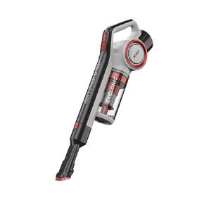Tyčový vysavač SOGO SS-16175 

 obrázek produktu 1 z 12
