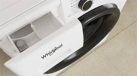 Pračka Whirlpool FWSD 81283 BV EE N bílá

 obrázek produktu 7 z 12