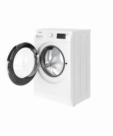 Pračka Whirlpool FWSG 61251 W EE N bílá

 obrázek produktu 10 z 16
