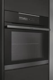 Trouba Haier HWO60SM5B5BH černá

 obrázek produktu 12 z 17