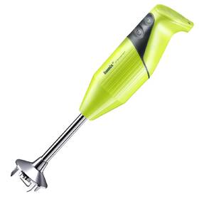 Ponorný mixér Bamix D 200 W lime 

 obrázek produktu 1 z 5