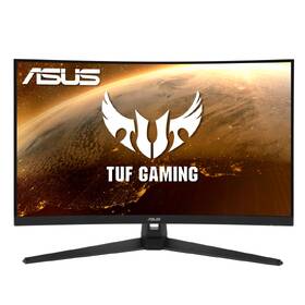 Herní monitor Asus TUF Gaming VG32VQ1BR 

 obrázek produktu 3 z 7