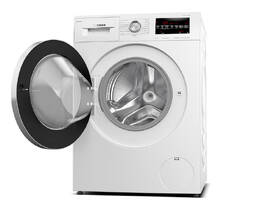 Pračka Bosch WAU28S90BY I-DOS bílá

 obrázek produktu 10 z 17