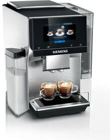 Espresso Siemens TQ705R03 bílé/nerez

 obrázek produktu 6 z 17