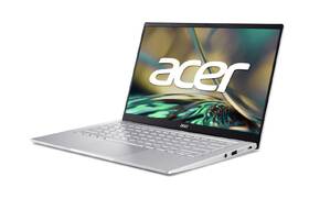 Notebook Acer Swift 3 (SF314-512-51DJ) stříbrný

 obrázek produktu 2 z 8