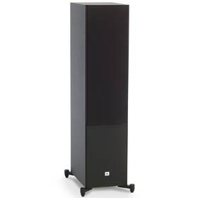 Reproduktory JBL STAGE A190, 2 ks černé

 obrázek produktu 1 z 12