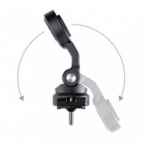 Držák na mobil SP Connect Brake Mount SPC+ 

 obrázek produktu 4 z 14