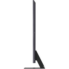 Televize LG 86QNED81R 

 obrázek produktu 3 z 6