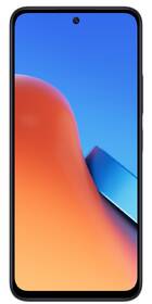 Mobilní telefon Xiaomi Redmi 12 8 GB / 256 GB černý

 obrázek produktu 2 z 10