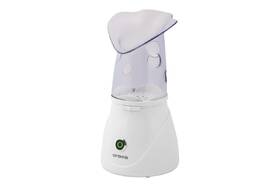 Obličejová sauna Orava FI-120 A bílá

 obrázek produktu 4 z 6