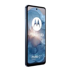 Mobilní telefon Motorola Moto G24 Power 8 GB / 256 GB - Ink Blue 

 obrázek produktu 3 z 11