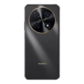 Mobilní telefon Huawei nova 12i 6 GB / 128 GB černý

 obrázek produktu 2 z 7