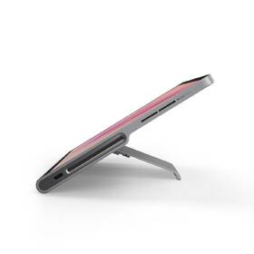 Dotykový tablet Lenovo Tab Plus 8 GB / 256 GB šedý

 obrázek produktu 8 z 12
