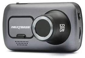 Autokamera Nextbase 622GW 
