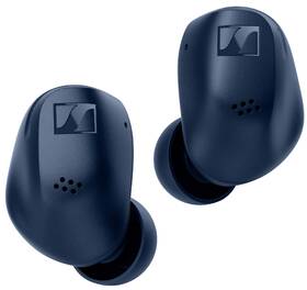 Sluchátka Sennheiser Accentum True Wireless modrá

 obrázek produktu 1 z 5