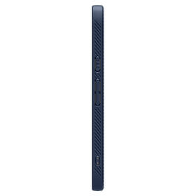 Kryt na mobil Spigen Liquid Air na Google Pixel 9a modrý

 obrázek produktu 9 z 16