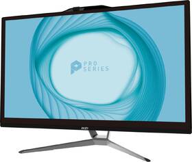 Počítač All In One MSI PRO AP222T 13M-446XEU černý

 obrázek produktu 2 z 8