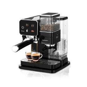 Pákový kávovar Rohnson R-98060 

 obrázek produktu 3 z 8