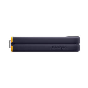 Kryt na mobil Spigen Nano Pop MagSafe na Samsung Galaxy Z Flip7 modrý

 obrázek produktu 15 z 16