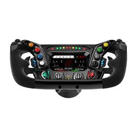 Volant Moza Racing Lamborghini Essenza SCV12 carbon

 obrázek produktu 1 z 15