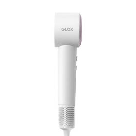 Fén GLOX GLOXD9W bílý

 obrázek produktu 2 z 6